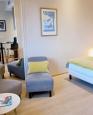 LC-4023 - petite photo n°4 de ce logement curiste