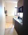 LC-4023 - petite photo n°5 de ce logement curiste