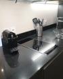 LC-4023 - petite photo n°6 de ce logement curiste