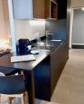LC-4023 - petite photo n°8 de ce logement curiste