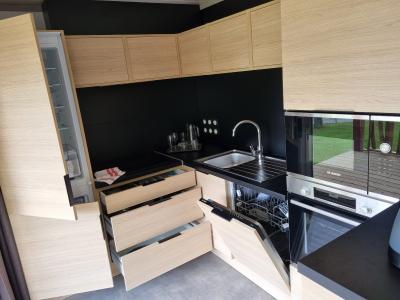 Photo n°5 du logement curiste LC-4035 à Hasparren