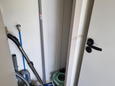Photo n°10 du logement curiste LC-4035 à Hasparren