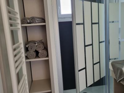 Photo n°11 du logement curiste LC-4035 à Hasparren