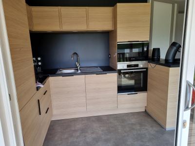 Photo n°6 du logement curiste LC-4035 à Hasparren