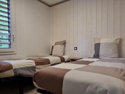 Photo n°14 du logement curiste LC-4035 à Hasparren