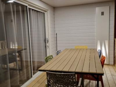 Photo n°3 du logement curiste LC-4035 à Hasparren