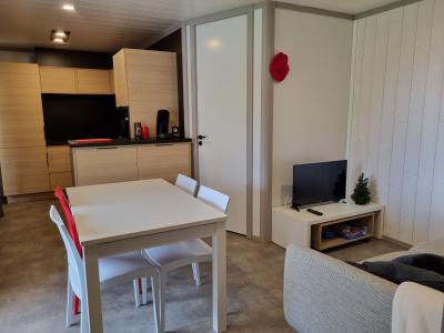 Photo n°8 du logement curiste LC-4035 à Hasparren