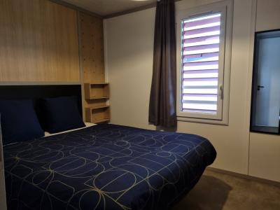 Photo n°16 du logement curiste LC-4035 à Hasparren