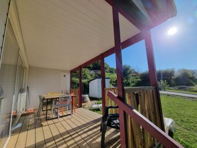 Photo n°4 du logement curiste LC-4035 à Hasparren