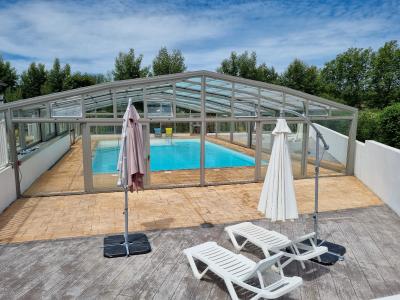 Photo n°18 du logement curiste LC-4035 à Hasparren