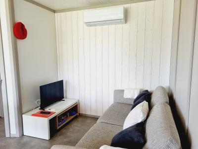 Photo n°7 du logement curiste LC-4035 à Hasparren