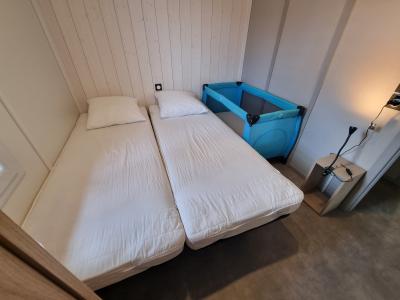 Photo n°13 du logement curiste LC-4035 à Hasparren