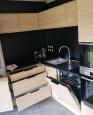 LC-4035 - petite photo n°5 de ce logement curiste