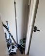 LC-4035 - petite photo n°10 de ce logement curiste