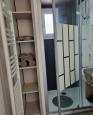 LC-4035 - petite photo n°11 de ce logement curiste