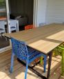 LC-4035 - petite photo n°2 de ce logement curiste