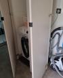 LC-4035 - petite photo n°9 de ce logement curiste
