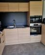 LC-4035 - petite photo n°6 de ce logement curiste
