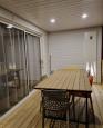 LC-4035 - petite photo n°3 de ce logement curiste