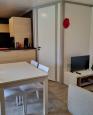 LC-4035 - petite photo n°8 de ce logement curiste