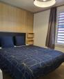 LC-4035 - petite photo n°15 de ce logement curiste