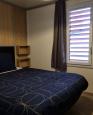 LC-4035 - petite photo n°16 de ce logement curiste