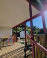 LC-4035 - petite photo n°4 de ce logement curiste