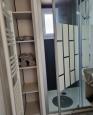 LC-4035 - petite photo n°12 de ce logement curiste