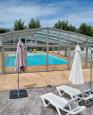 LC-4035 - petite photo n°18 de ce logement curiste