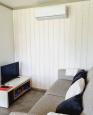 LC-4035 - petite photo n°7 de ce logement curiste