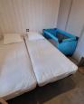 LC-4035 - petite photo n°13 de ce logement curiste