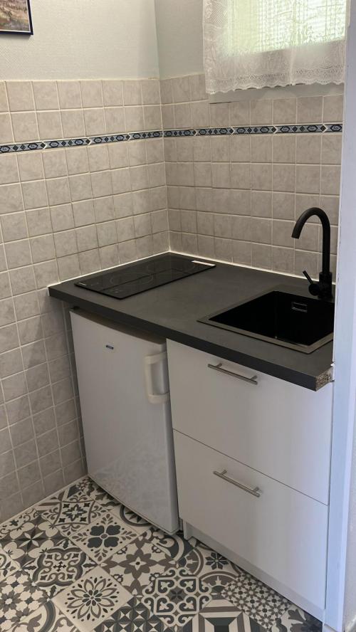 Barbotan-les-Thermes - location curiste LC-4039 n°4