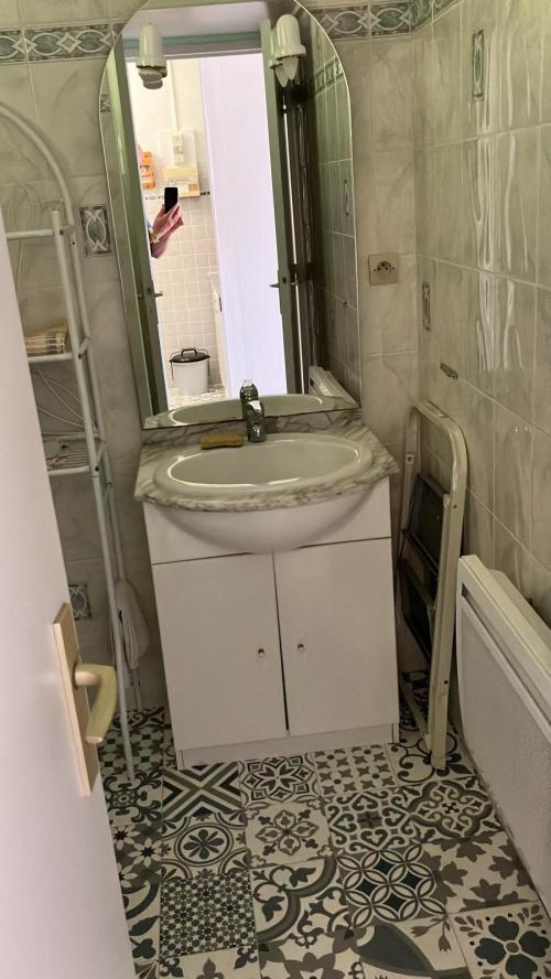 Barbotan-les-Thermes - location curiste LC-4039 n°7