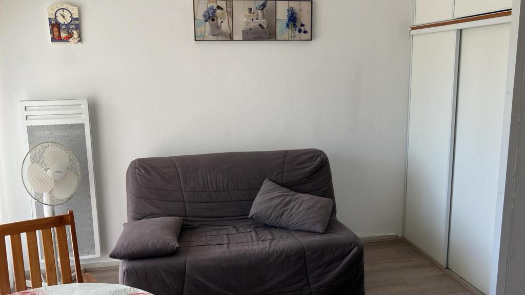 Barbotan-les-Thermes - location curiste LC-4039 n°1