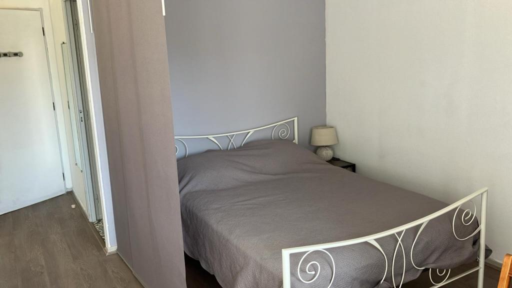 Barbotan-les-Thermes - location curiste LC-4039 n°3