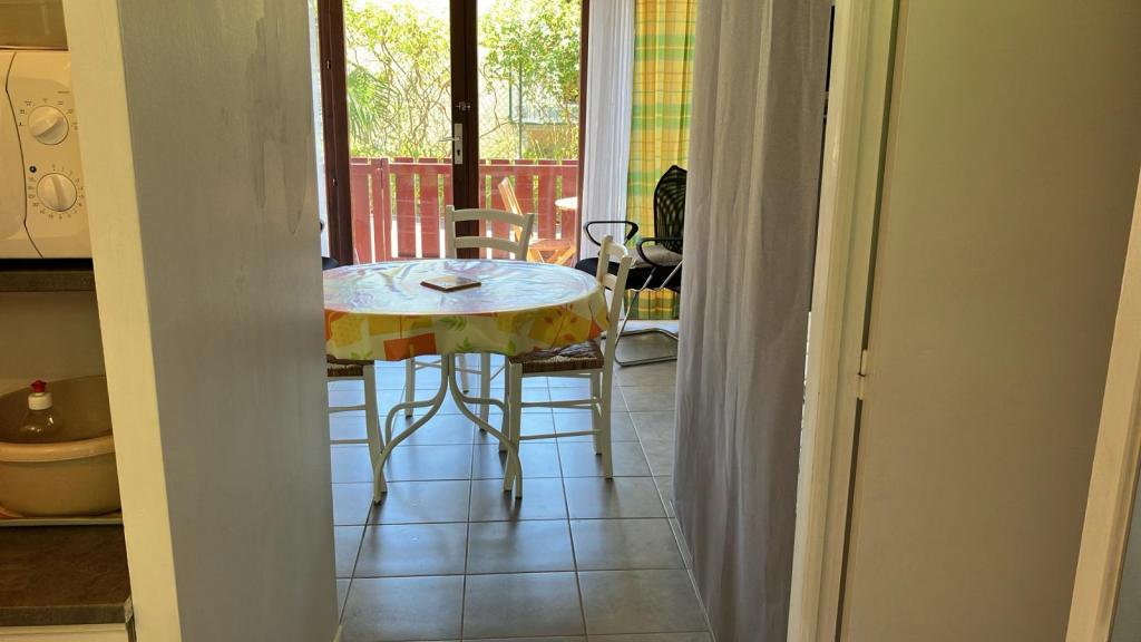 Barbotan-les-Thermes - location curiste LC-4040 n°1