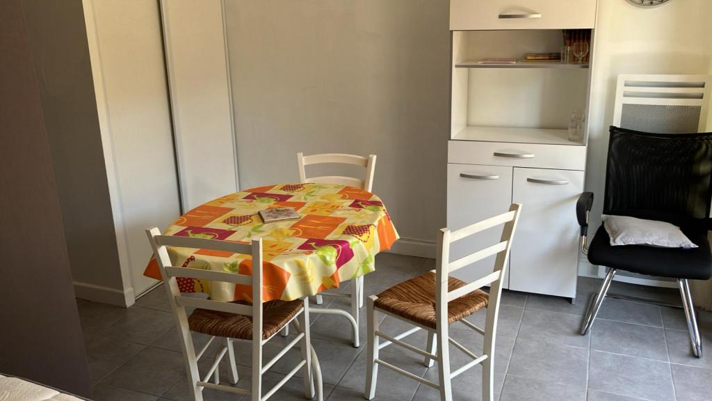 Barbotan-les-Thermes - location curiste LC-4040 n°2