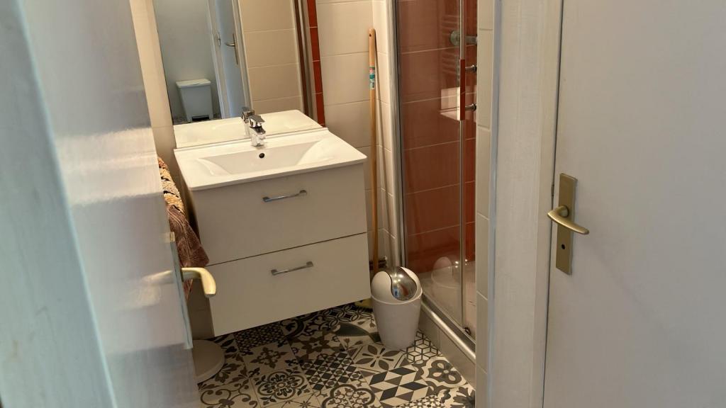 Barbotan-les-Thermes - location curiste LC-4040 n°5