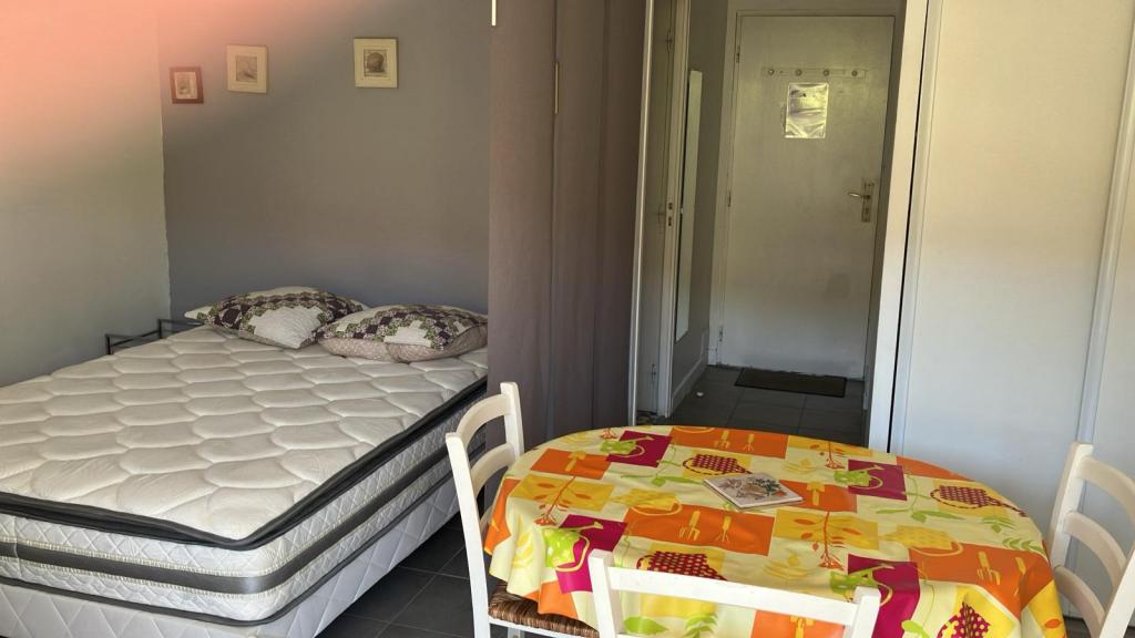 Barbotan-les-Thermes - location curiste LC-4040 n°3