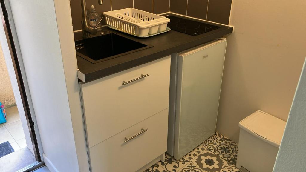 Barbotan-les-Thermes - location curiste LC-4040 n°4