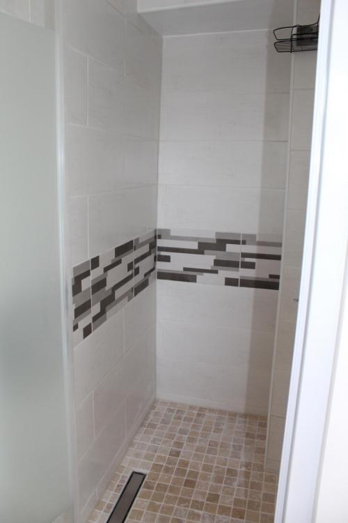 Saint-Amand-les-Eaux - location curiste LC-4042 n°14