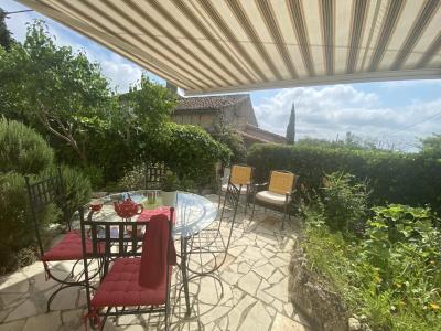 Photo n°4 du logement curiste LC-4043 à Castéra-Verduzan