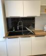 LC-4059 - petite photo n°5 de ce logement curiste