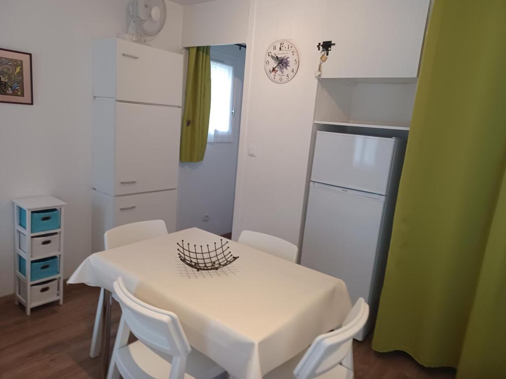 Amélie-les-Bains - location curiste LC-4066 n°5