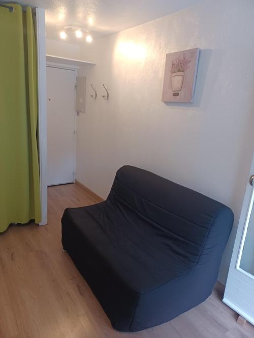 Amélie-les-Bains - location curiste LC-4066 n°6
