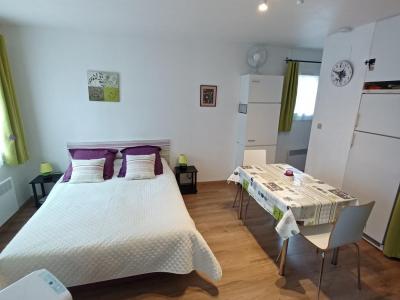 Photo n°7 du logement curiste LC-4066 à Amélie-les-Bains