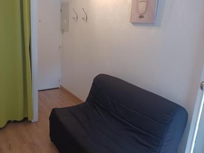 Photo n°6 du logement curiste LC-4066 à Amélie-les-Bains