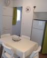 LC-4066 - petite photo n°5 de ce logement curiste