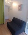 LC-4066 - petite photo n°6 de ce logement curiste
