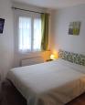 LC-4066 - petite photo n°7 de ce logement curiste